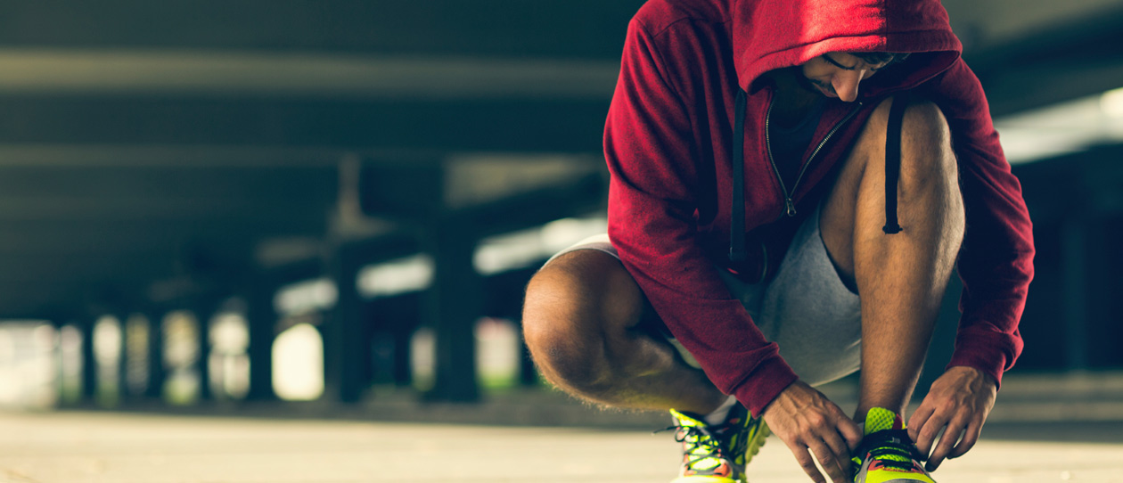 3 ways to prevent muscle cramps