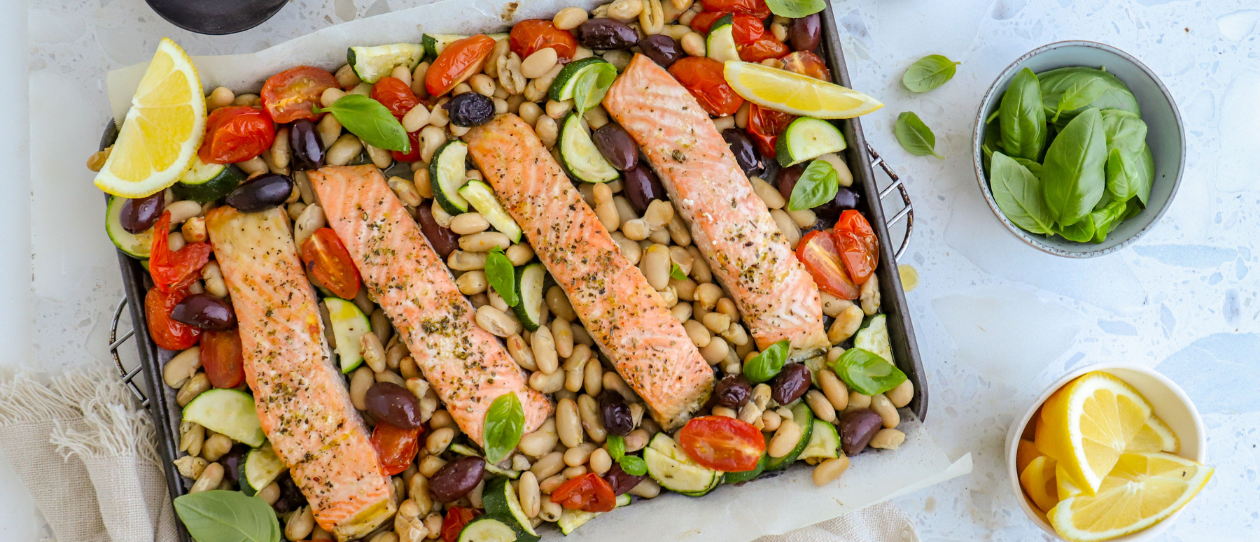 Salmon bake 1260x542