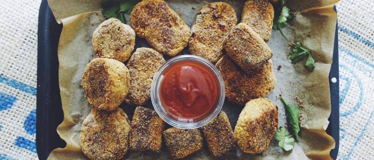 Sweet-Potato-and-Lentil-Nuggets