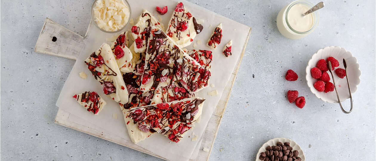 yogurt bark_1260